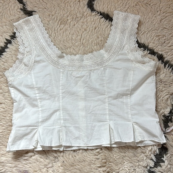 Doen Alana - Picture 15 of 17